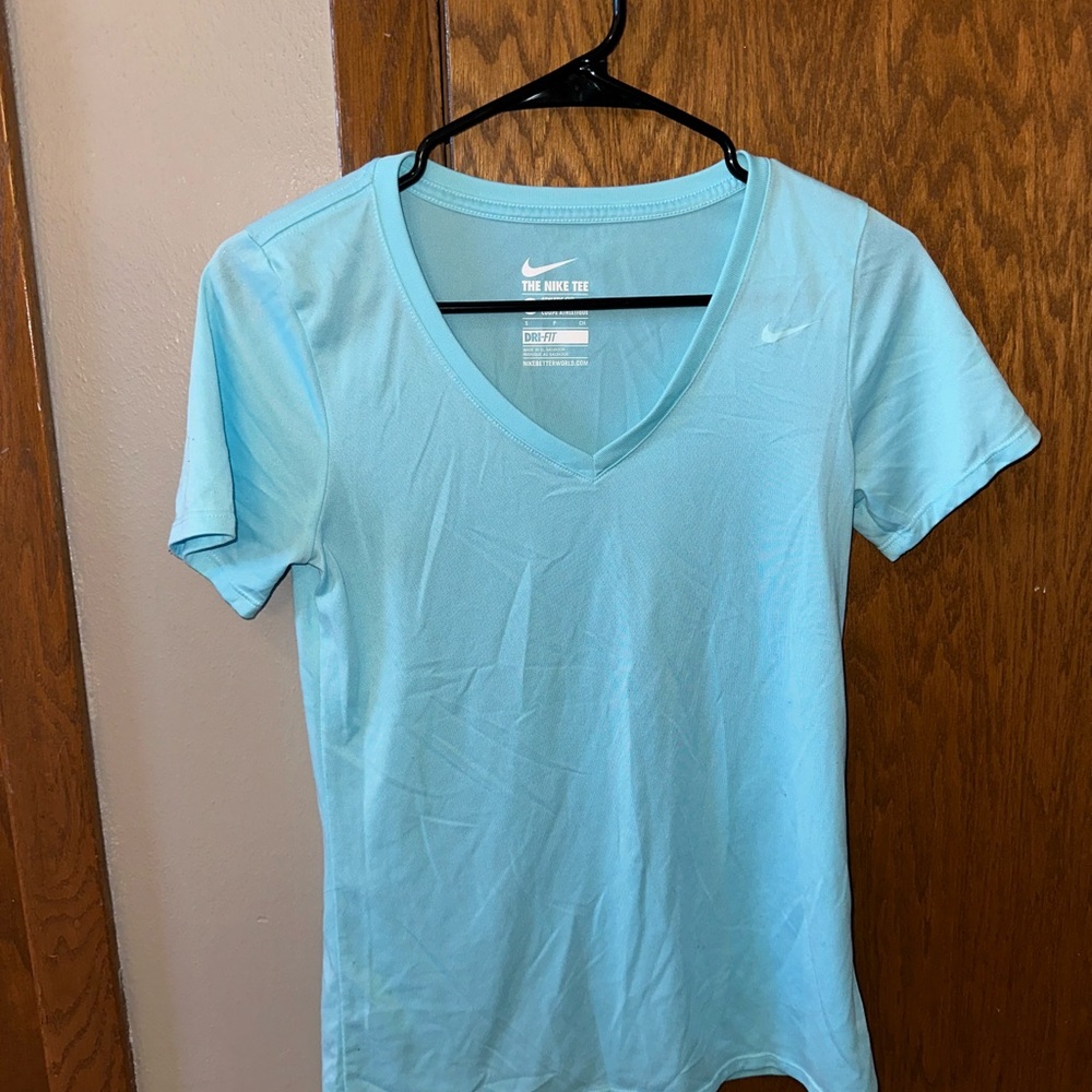 Nike Vneck